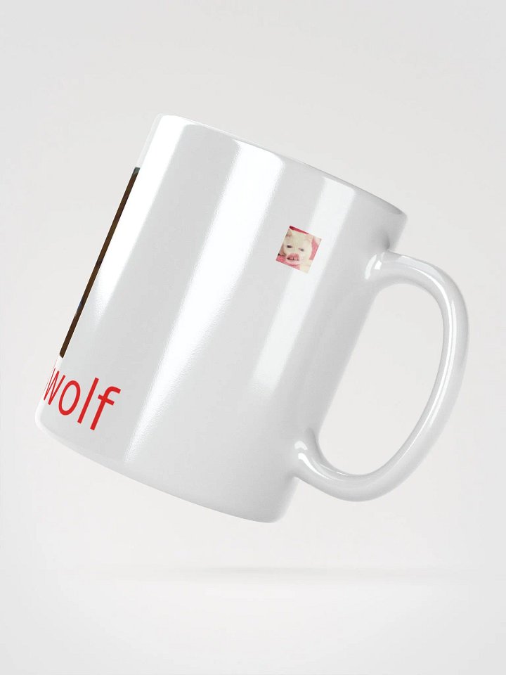 mug for your drink product image (2)