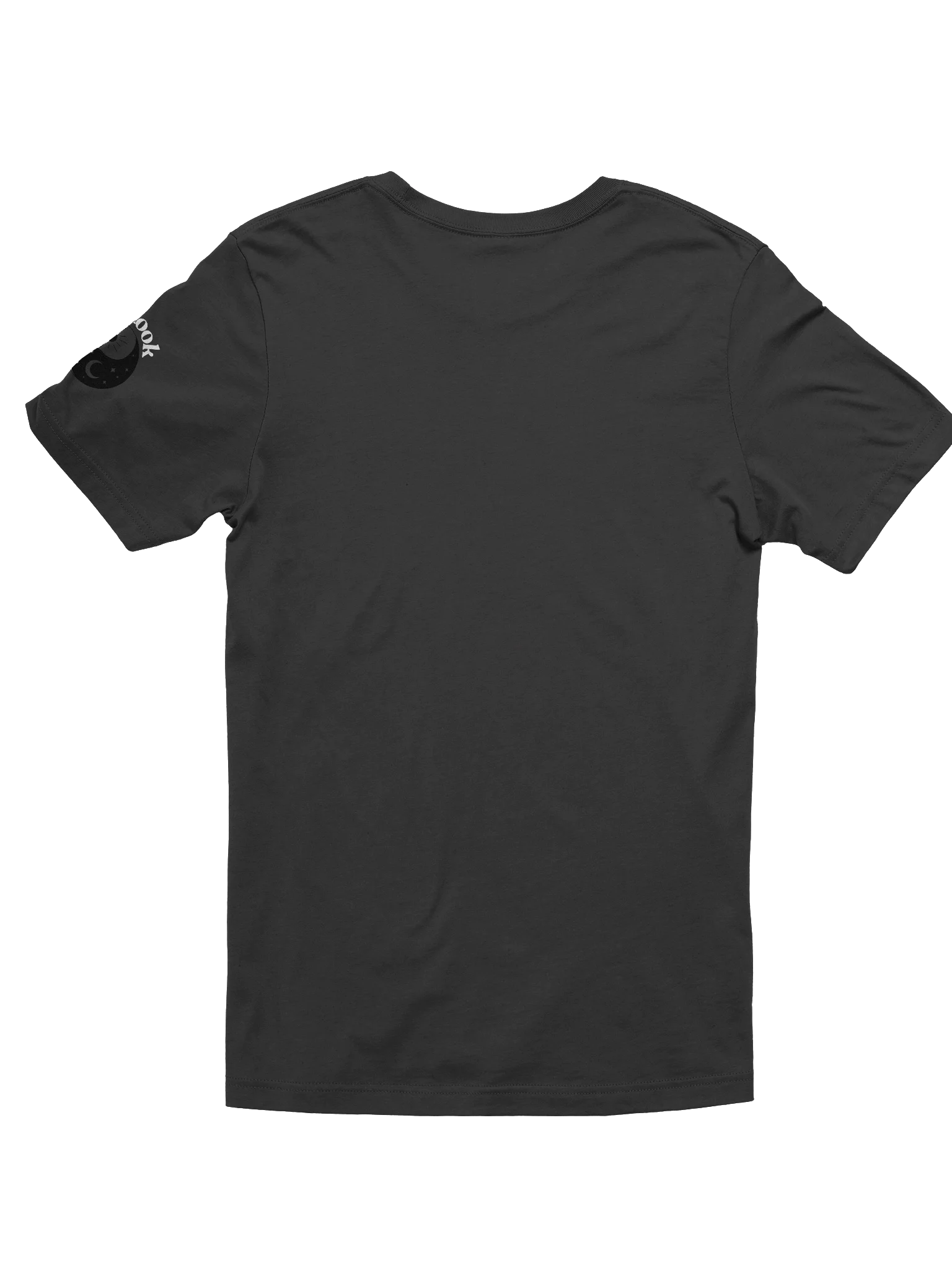 Jikook Sun&Moon t-Shirt product image (2)