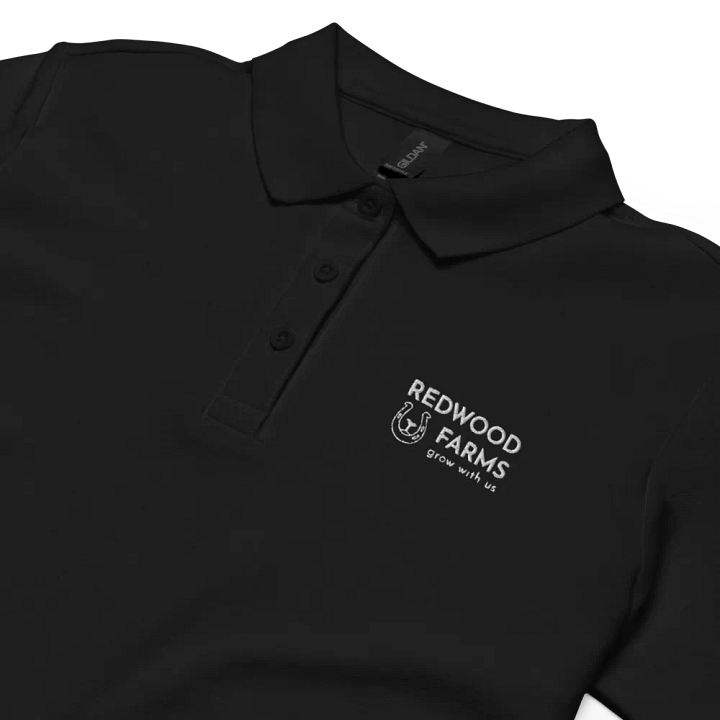 Professional product image (2)
