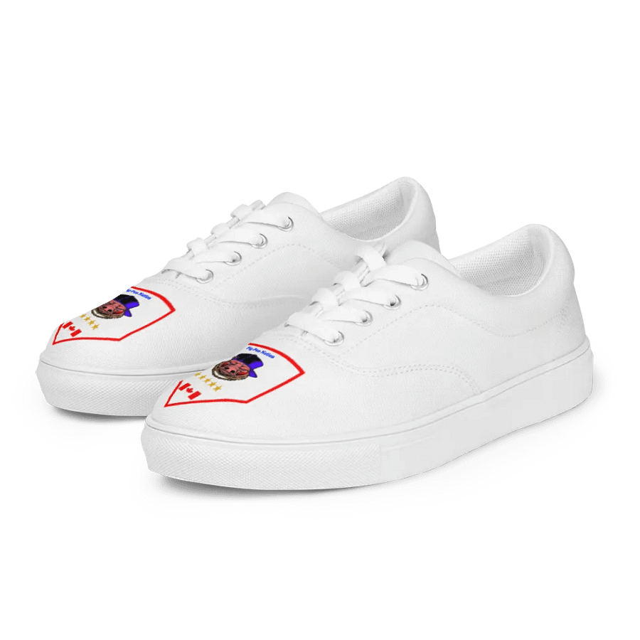I support speedy product image (6)