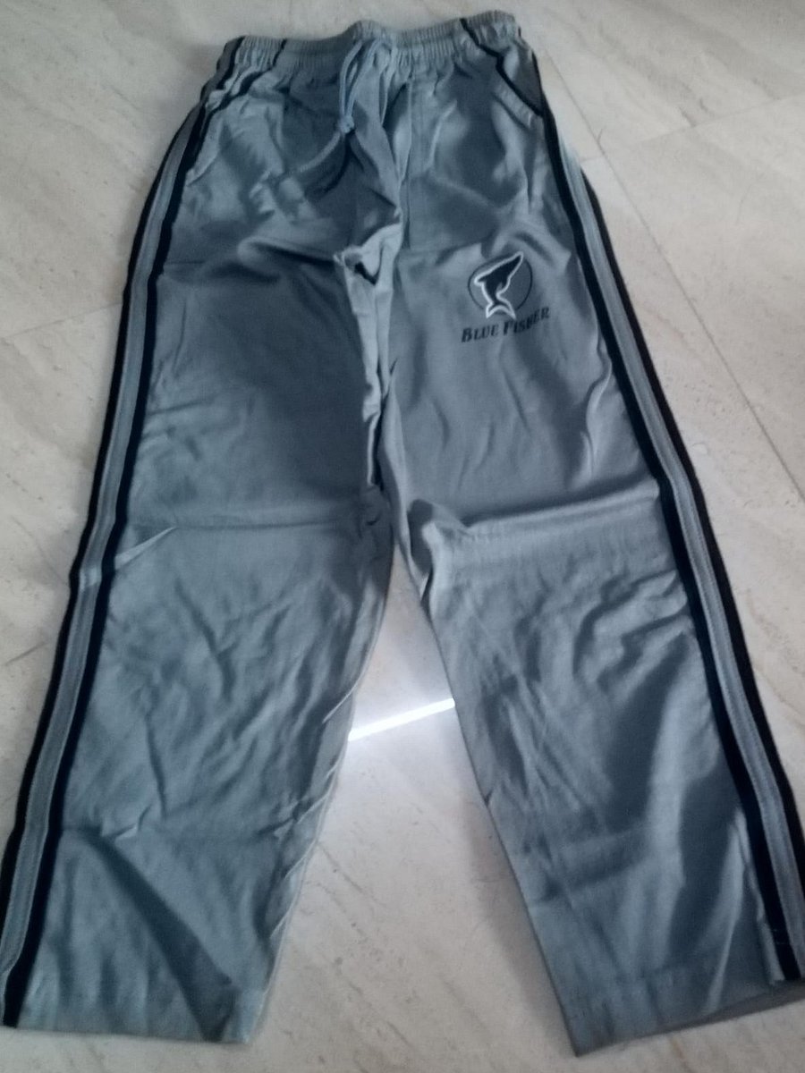 kids night pants product image (4)