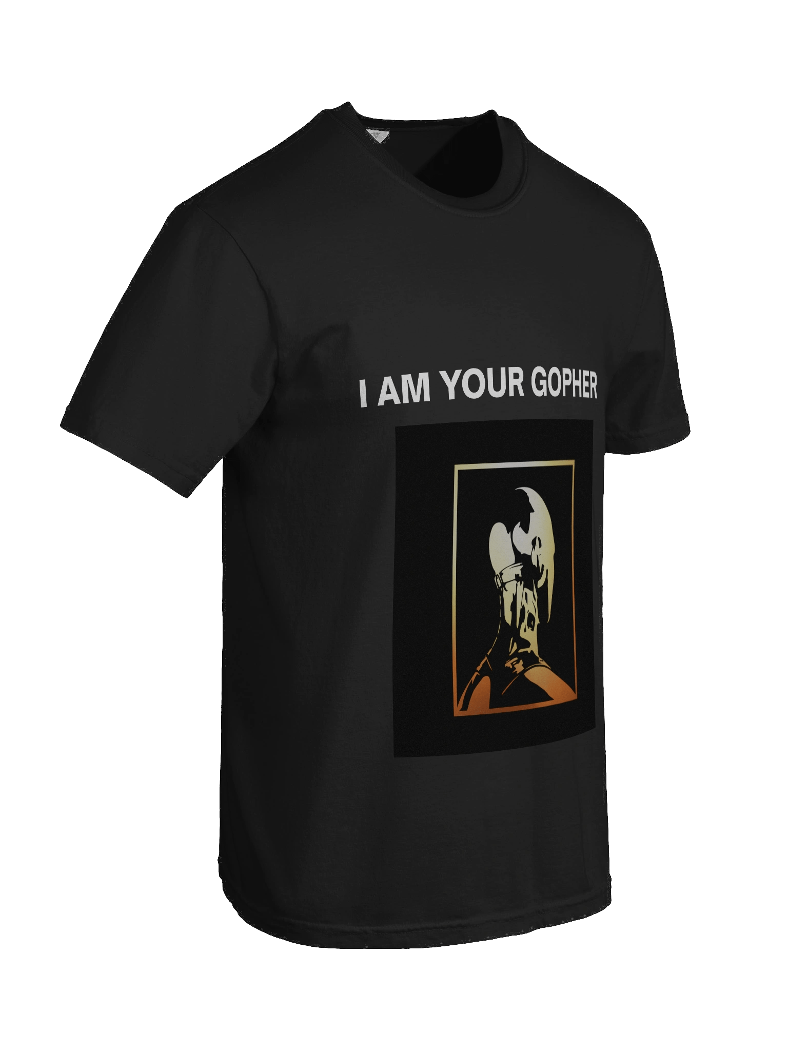 I am your gopher product image (8)