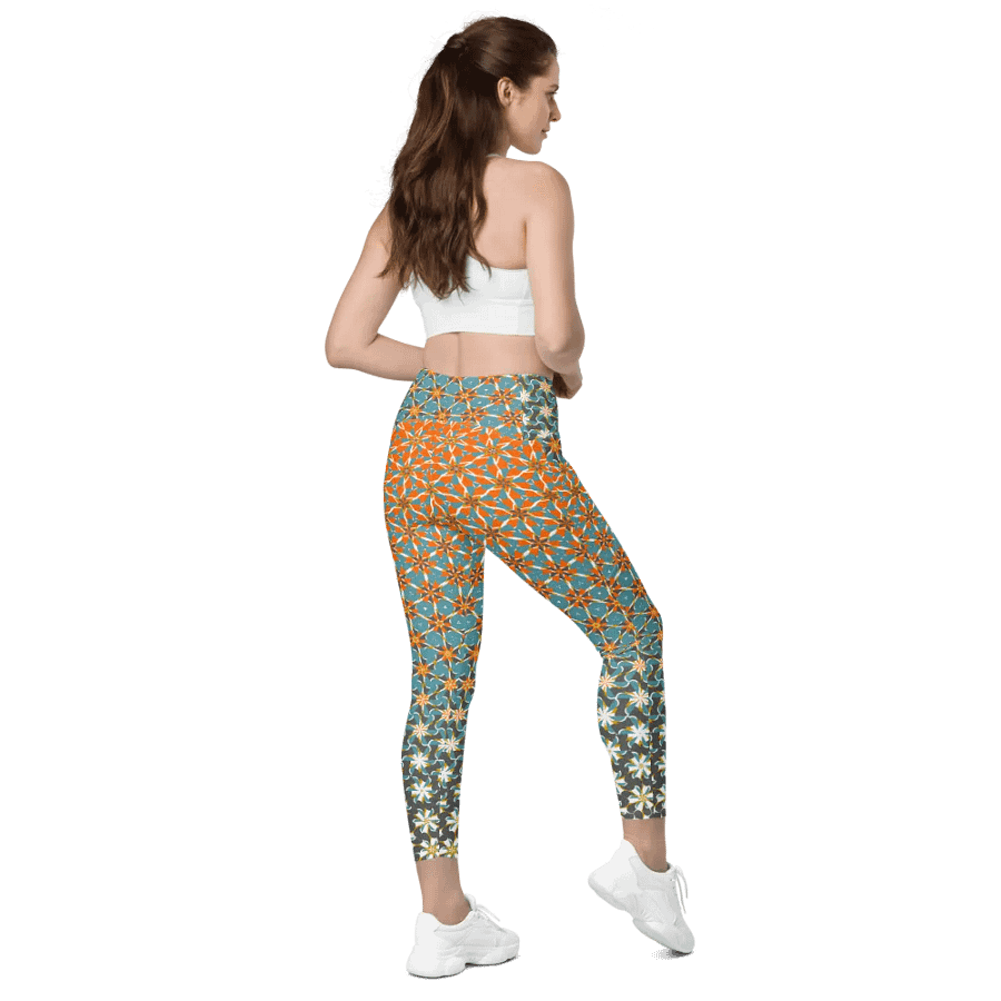 Funky Pattern 52 product image (11)
