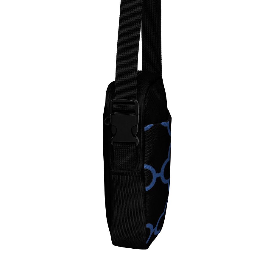 Sacoche – L’Entrelacs product image (3)