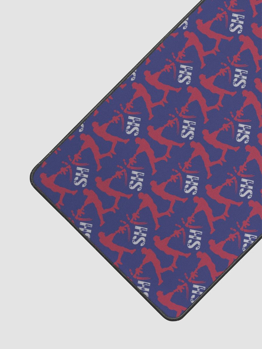 Switchhit Patterned Deskmat product image (3)