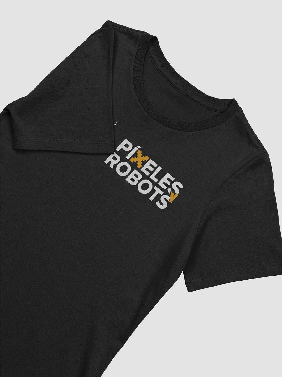 Classic Logo Women's T-Shirt product image (3)
