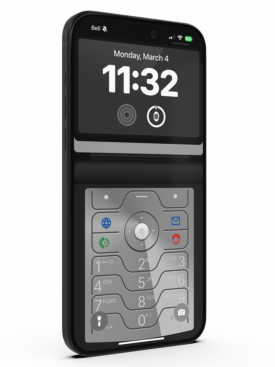 REWIND product image (9)