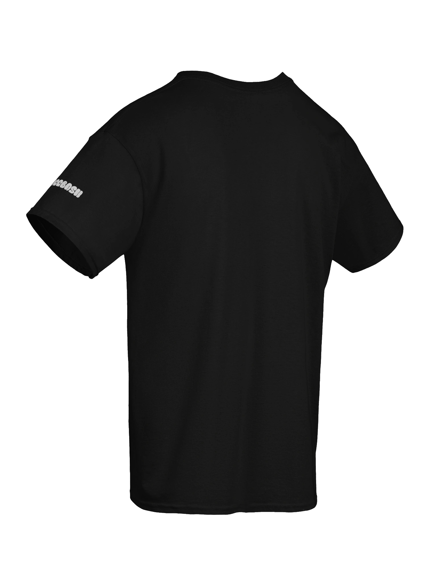 Banned Shirt product image (56)