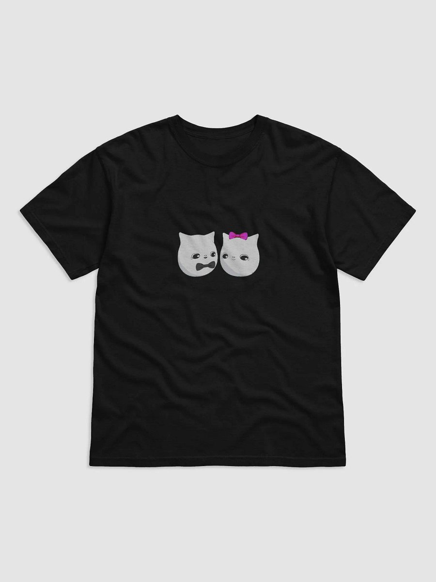 Lovers Tee product image (1)