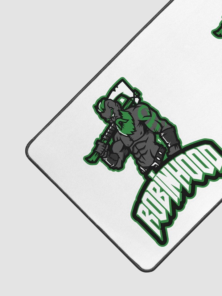 mouse mat product image (1)