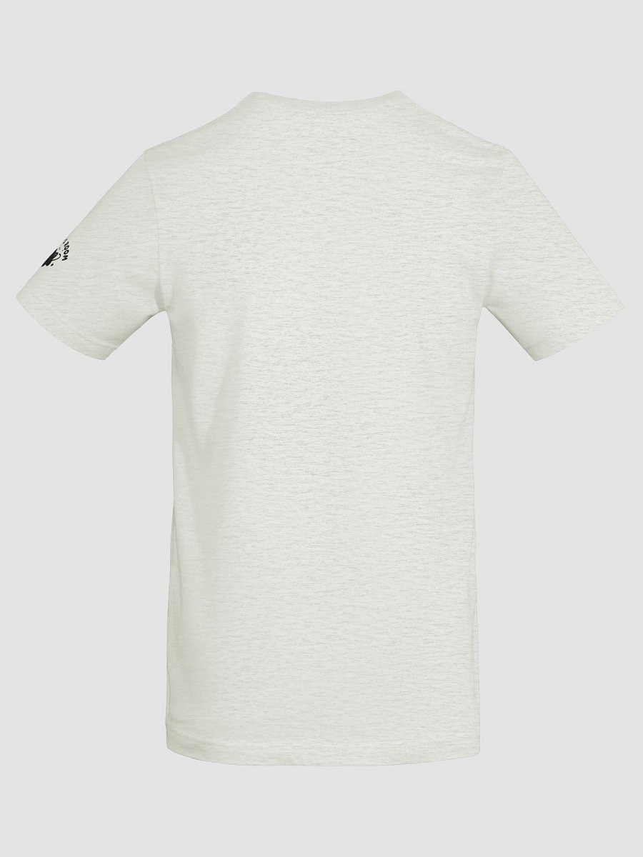 Cozy v. Chaotic T-Shirt product image (37)