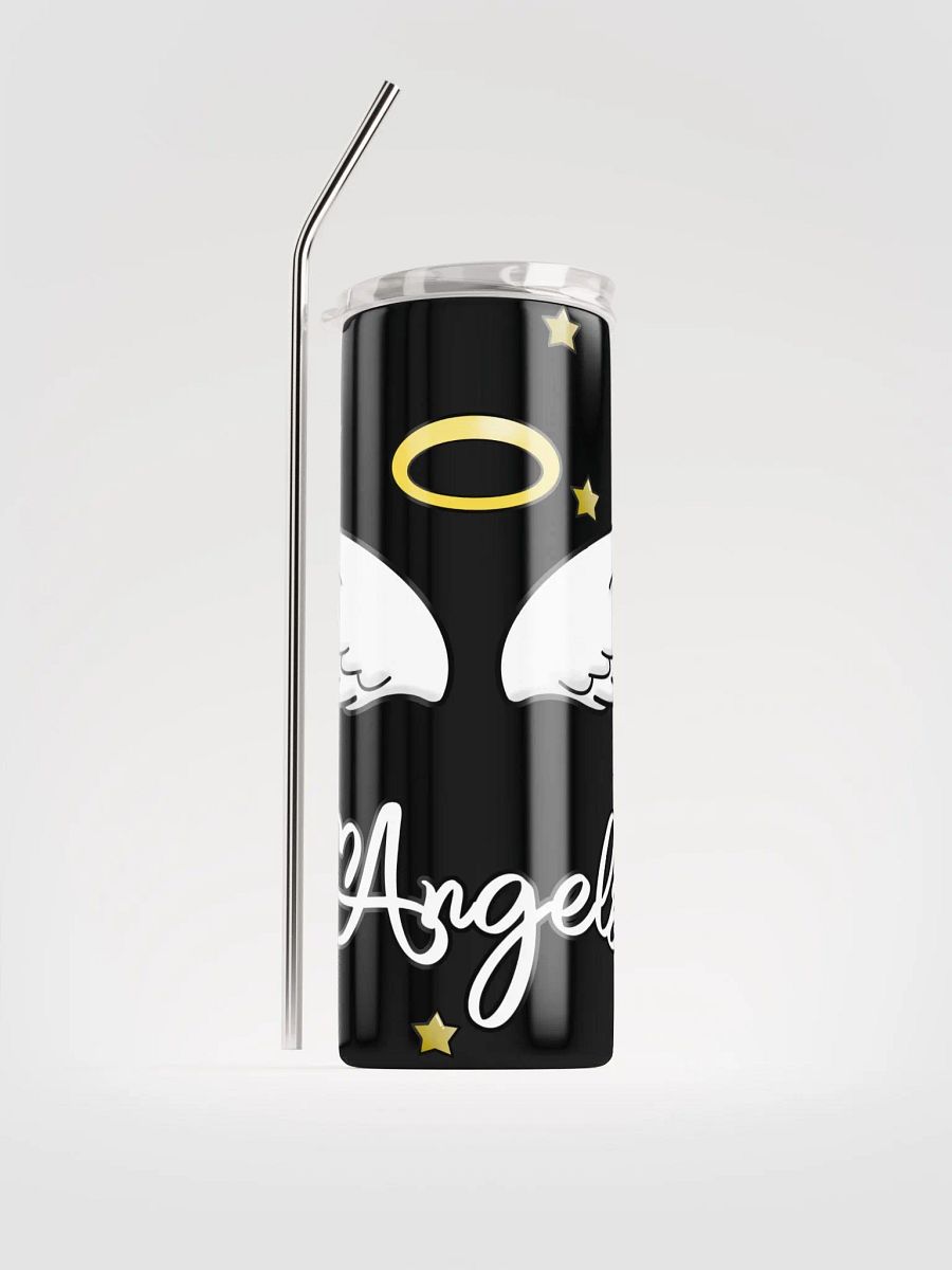 tubler product image (1)