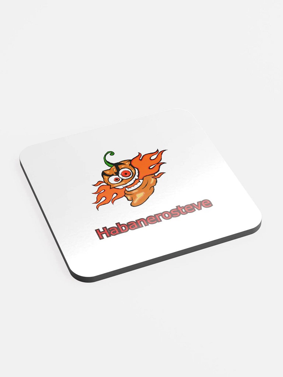 Coaster product image (2)