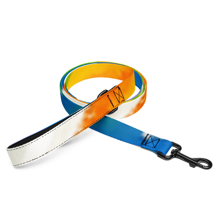 Pet Pride Leash product image (1)