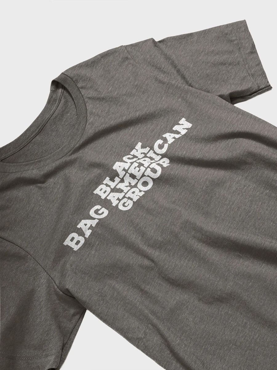 BAG Shirt product image (30)