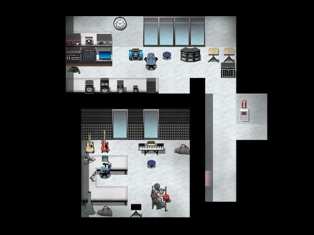 KR Concert Tileset for RPGs product image (4)