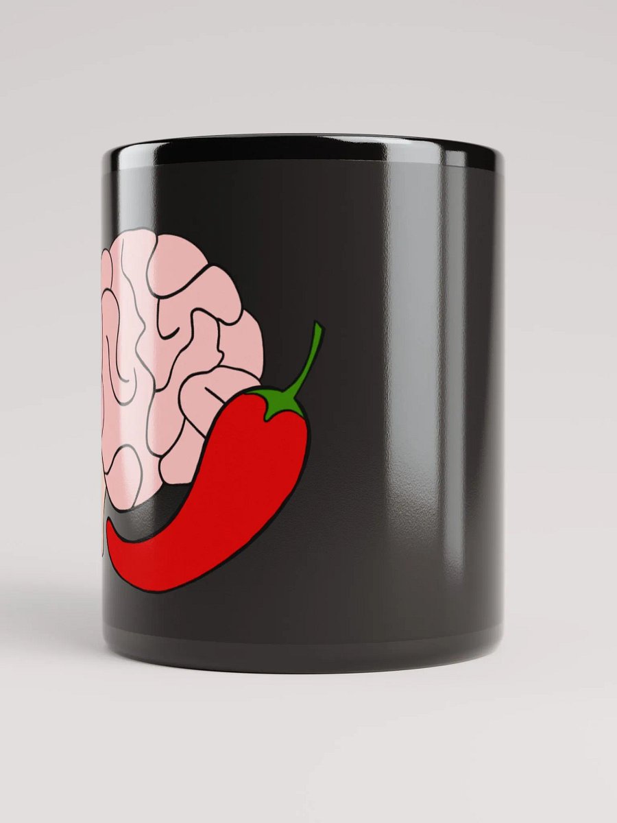 NeuroSpicy Mug product image (2)