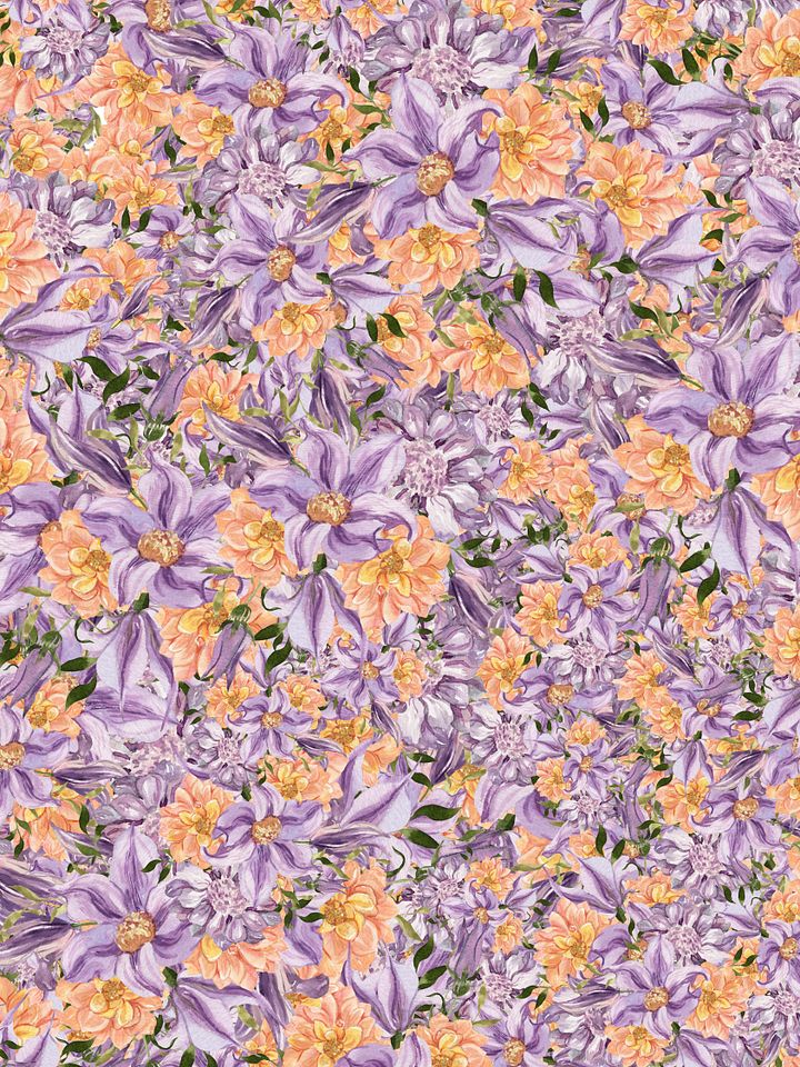 floral_71 product image (1)