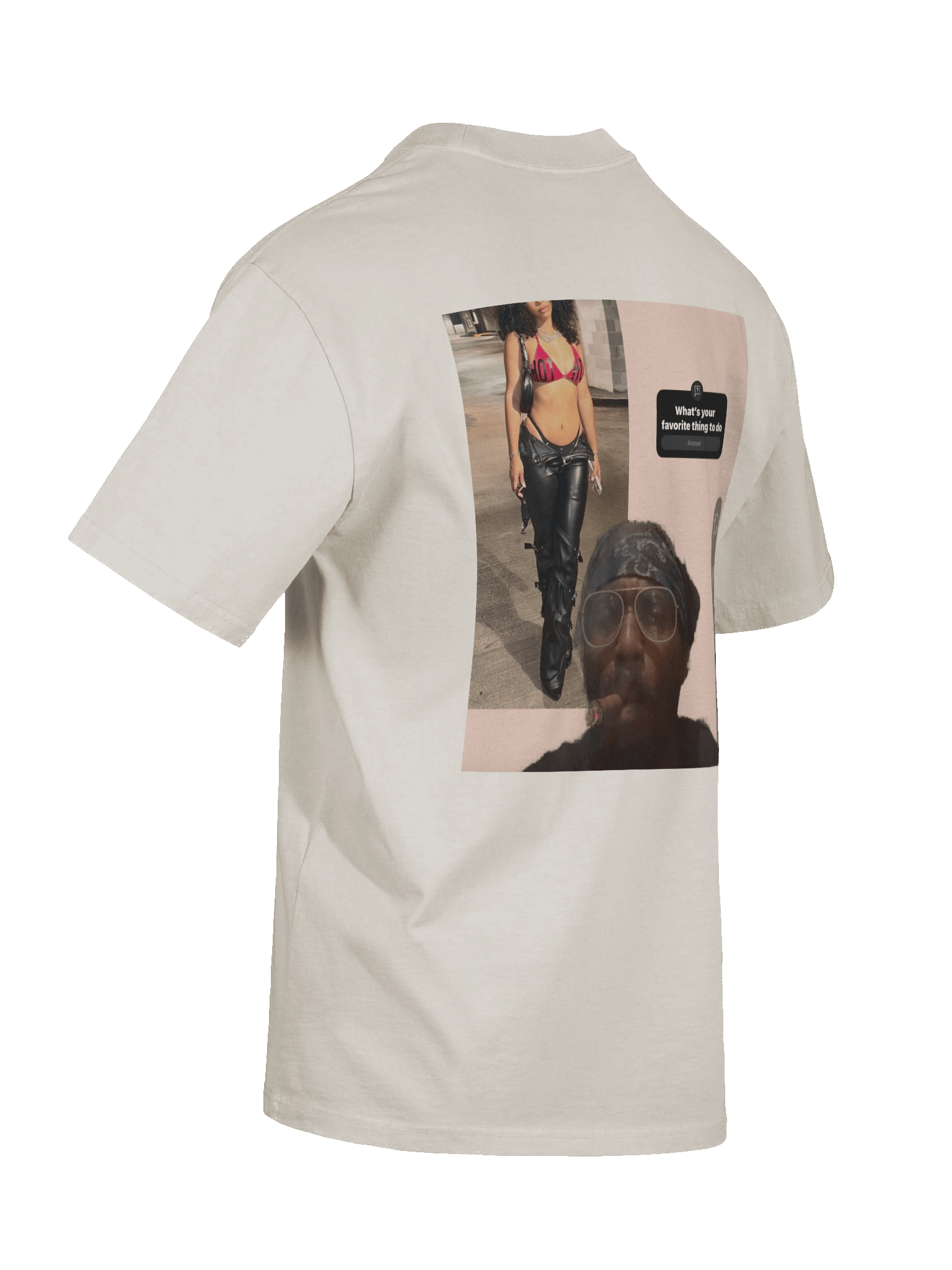 duval back fetish product image (9)