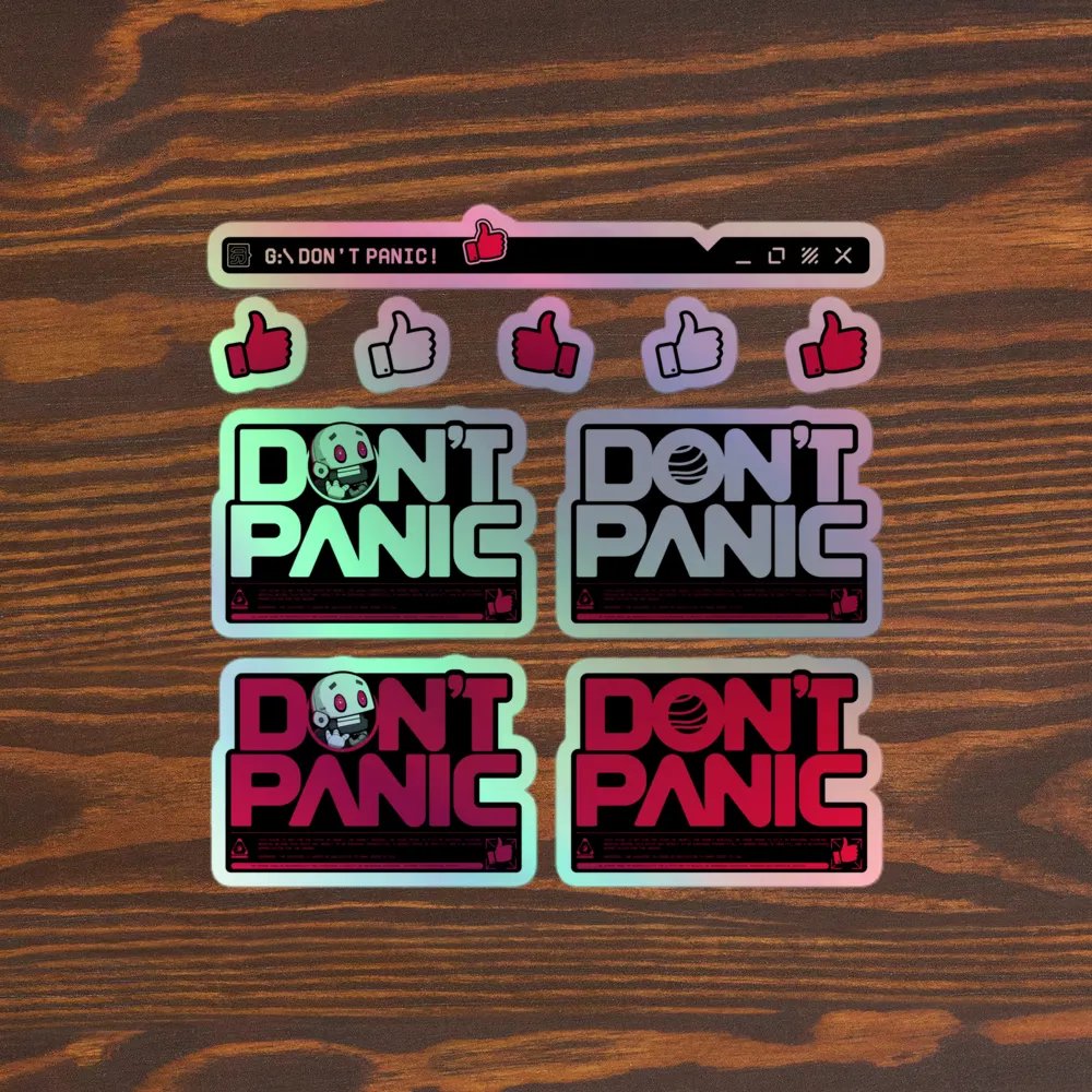 DON