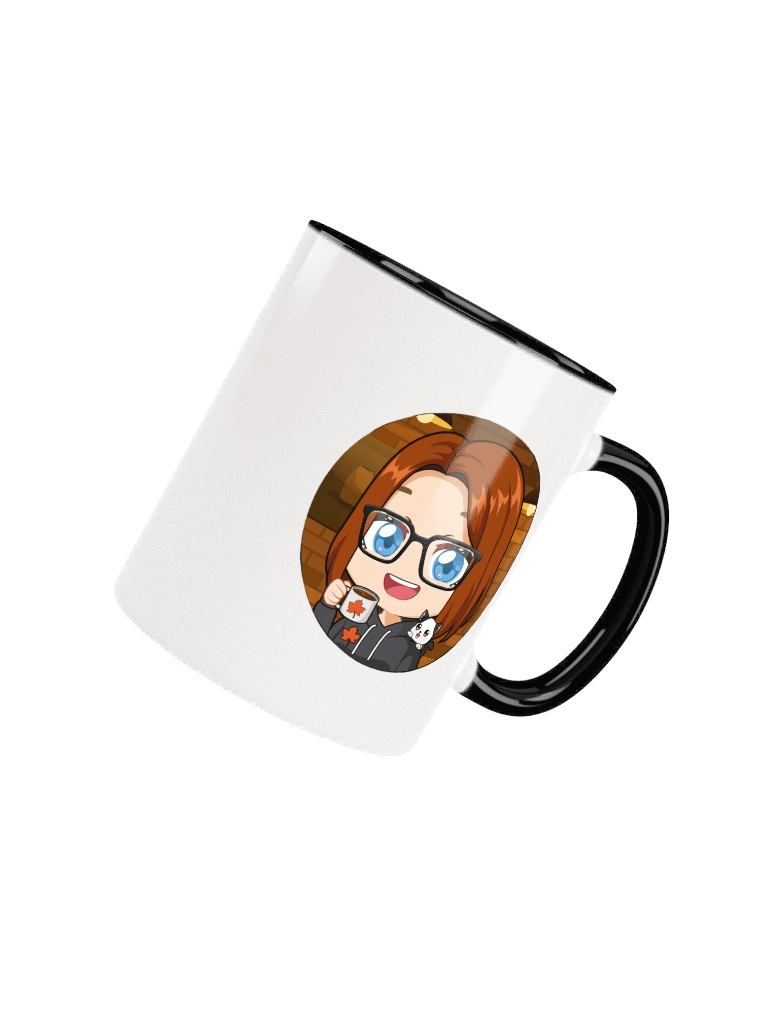 Coffee Time product image (35)