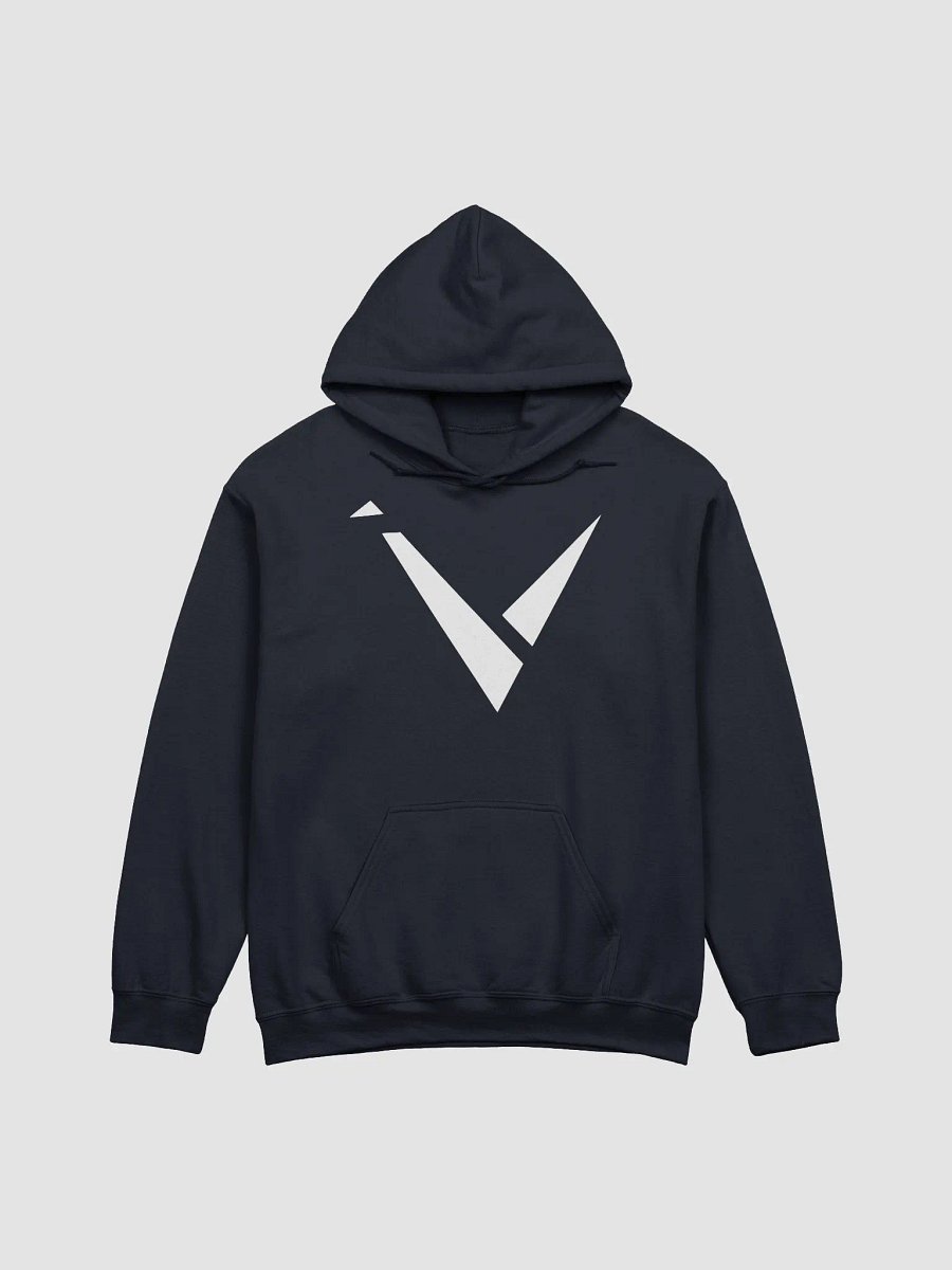 Classic Vexento Logo Hoodie product image (1)