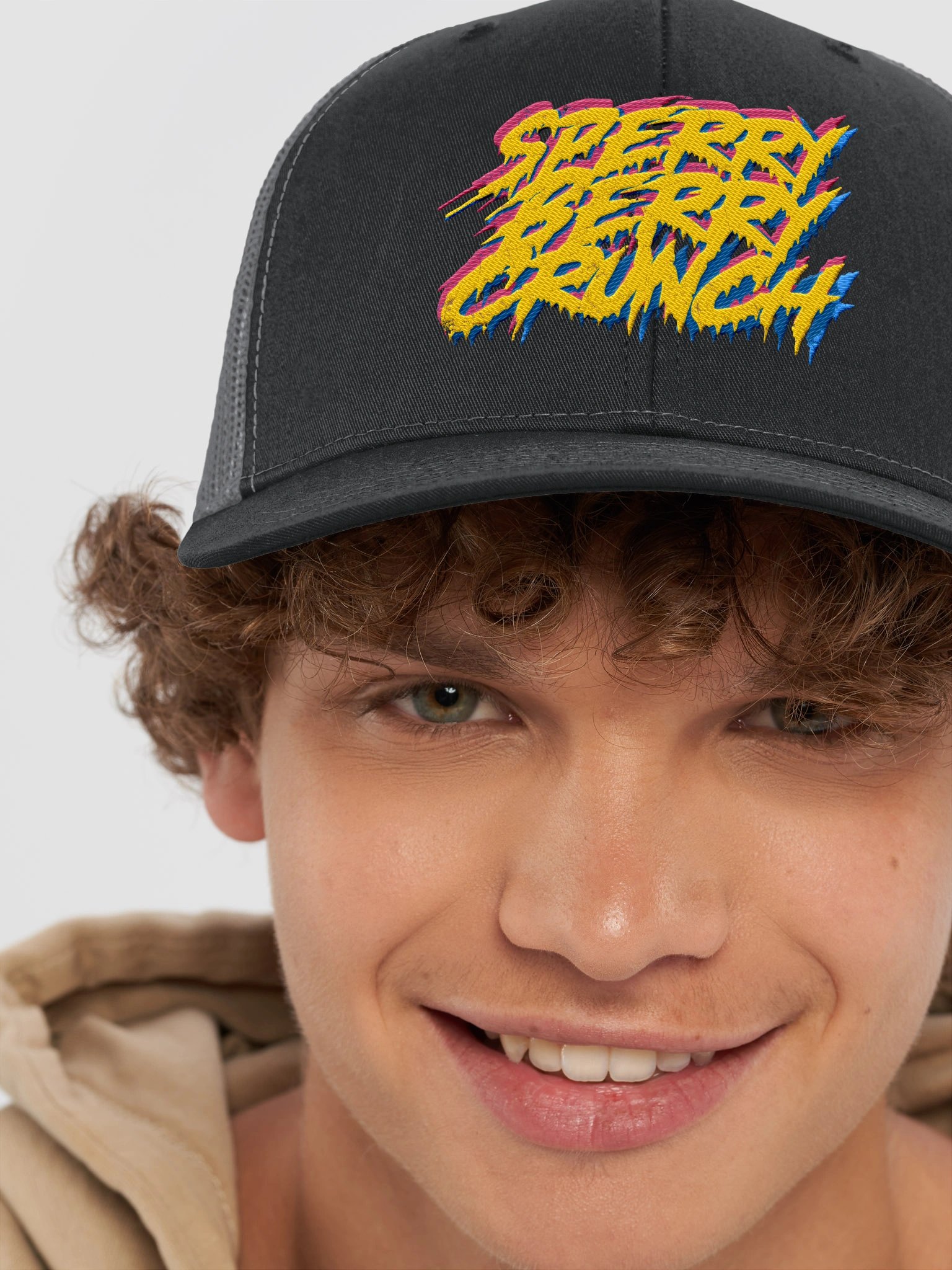Holy Hat product image (8)