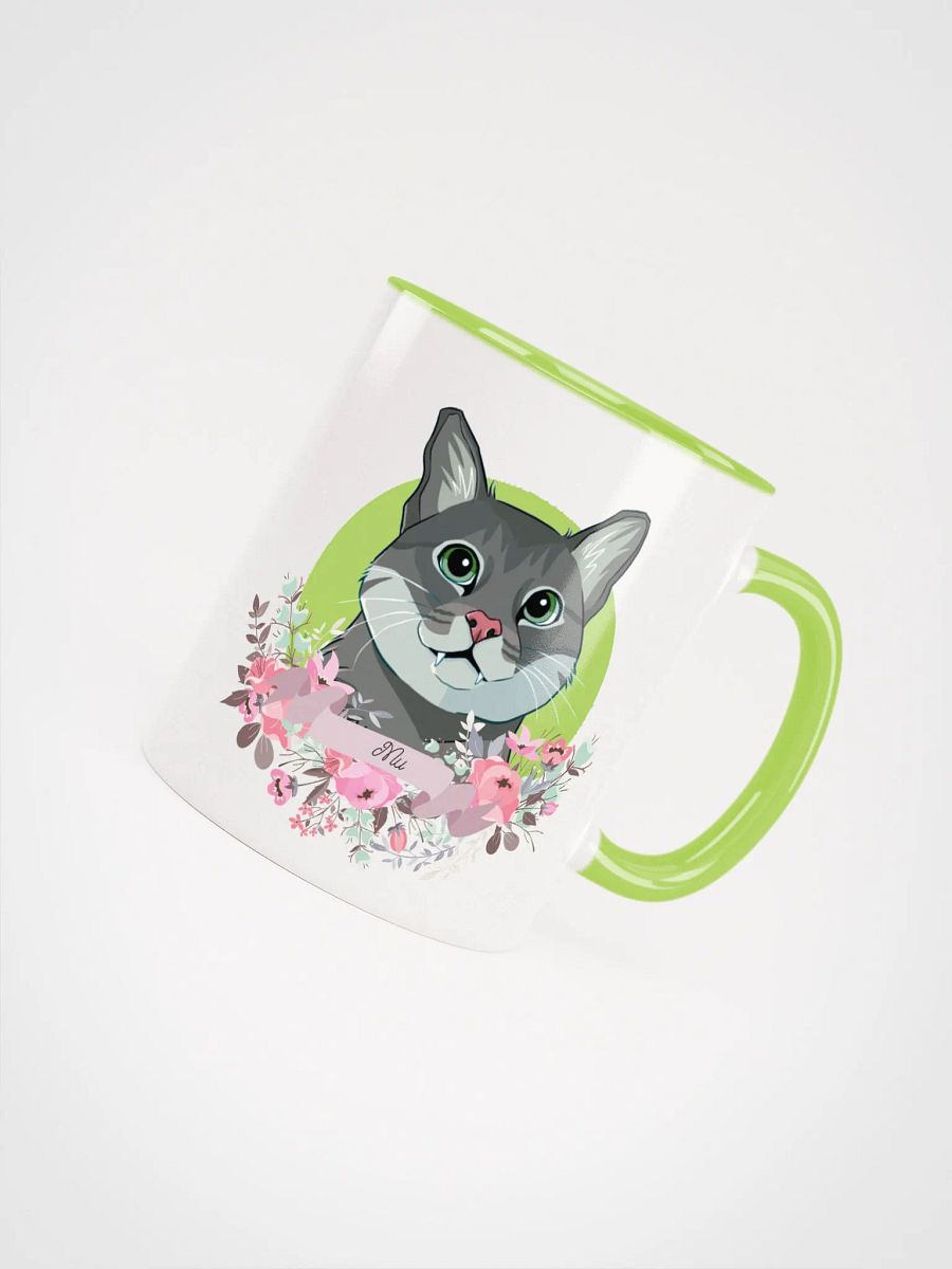 Mu Taza product image (4)