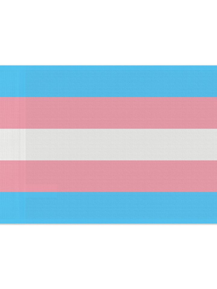Flags product image (1)