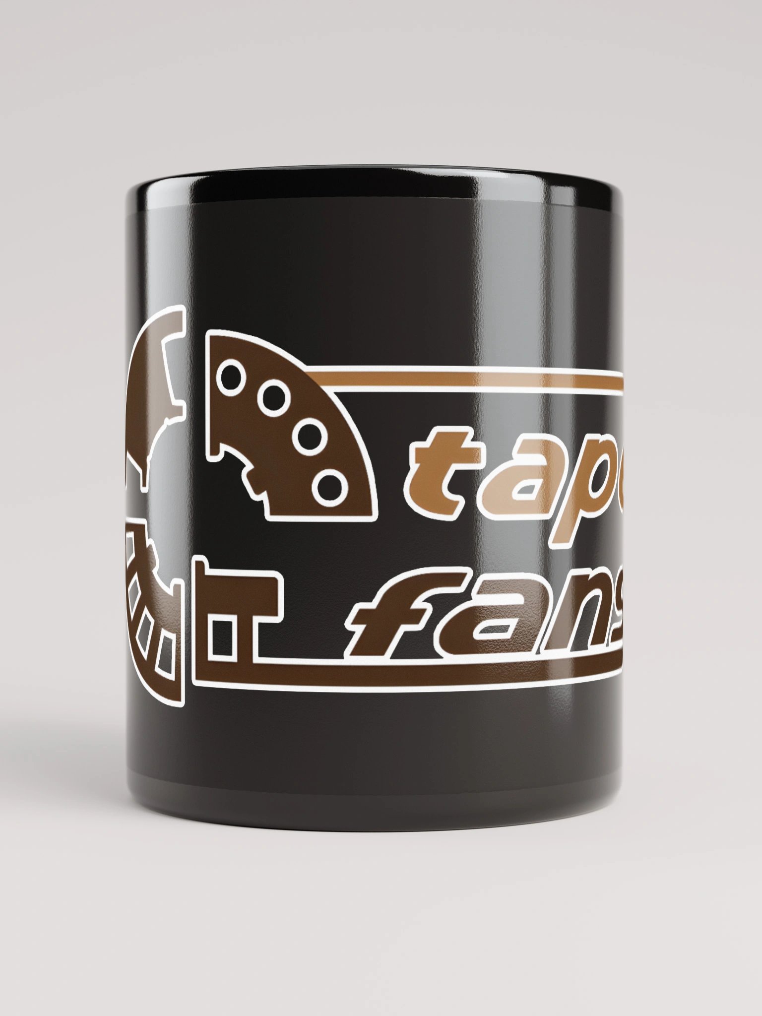 Tapes.Fans BCup product image (10)