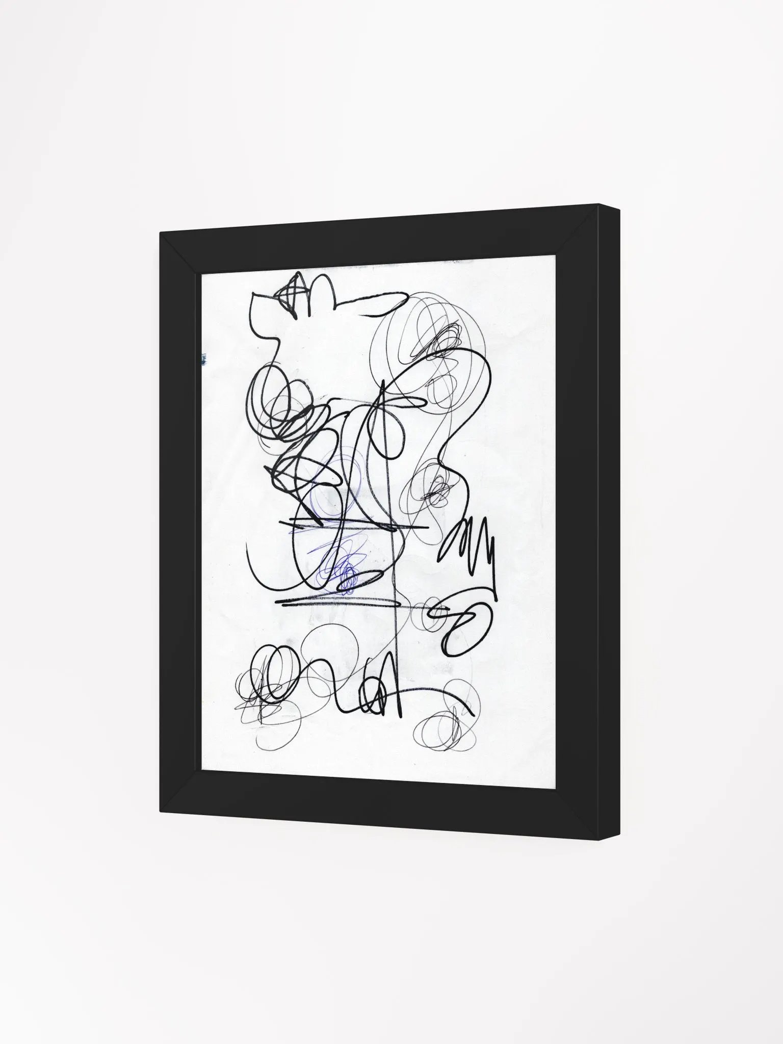 Vonnegut. product image (3)