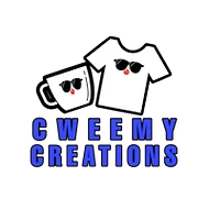 cweemycreations - The Home of Cweemyboy Merch 
