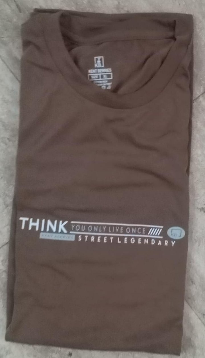 MENS TSHIRTS product image (2)