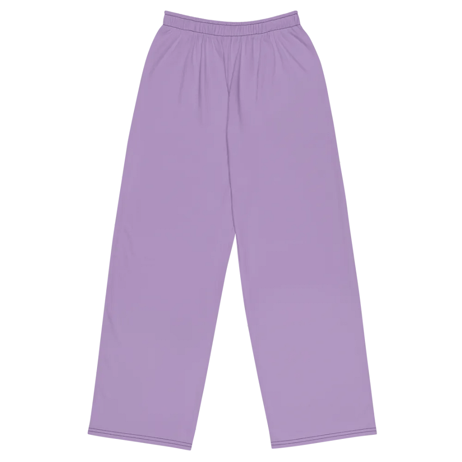 Kawaiikitten Exclusive Premium Exctra Comfy Mens; Pants product image (1)