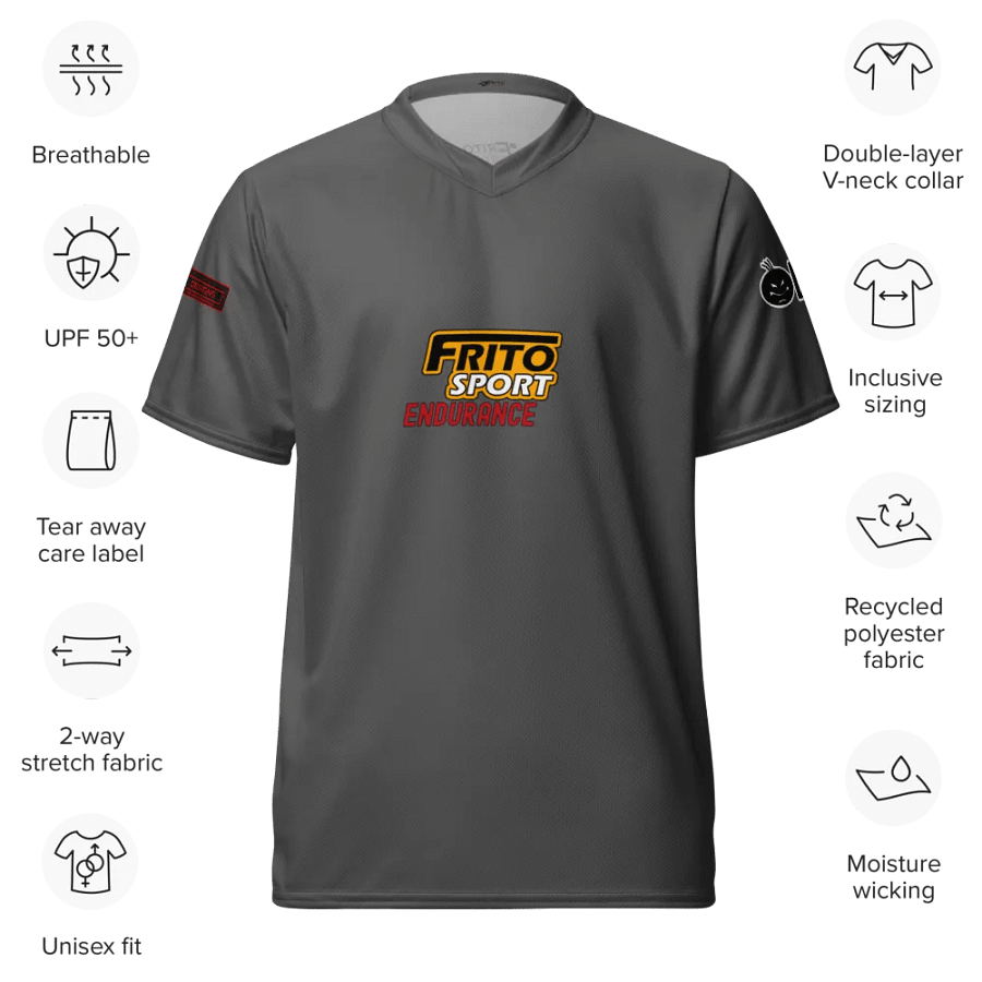 FSE Team Jersey product image (9)