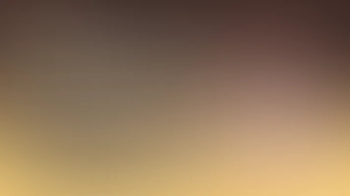 Audio thumbnail background