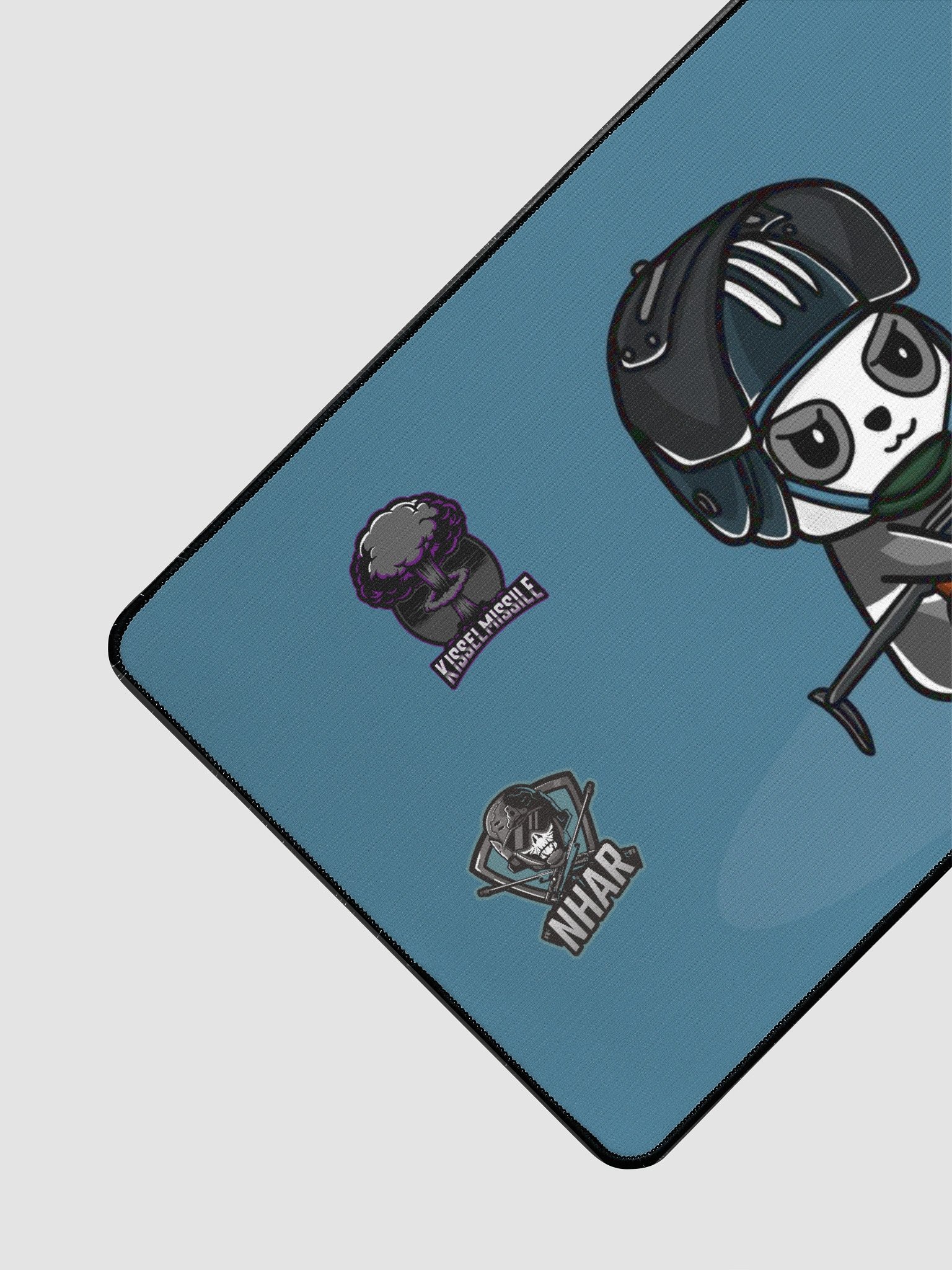 Limited Edition Mouse Pad product image (3)