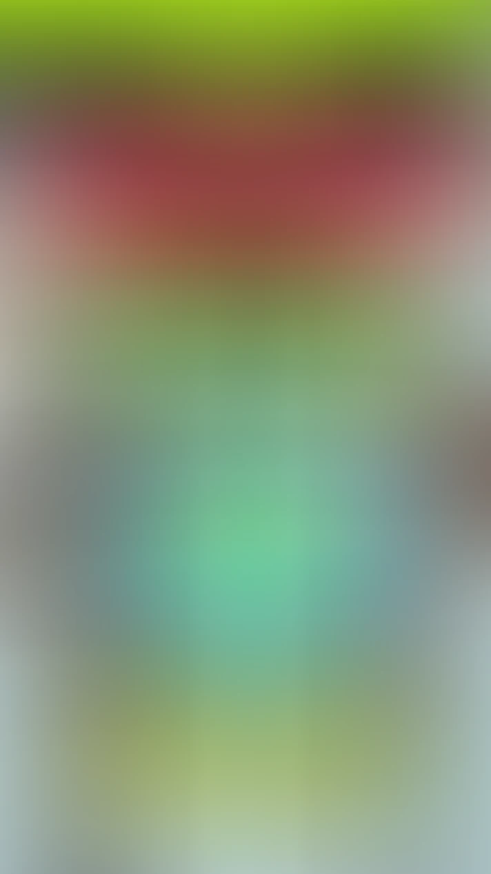 Video thumbnail background