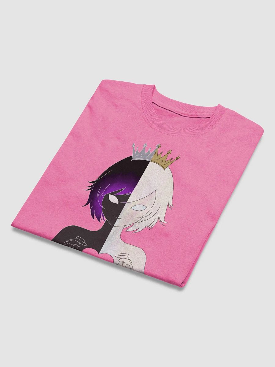 Dark vs. Light [Purple] product image (43)