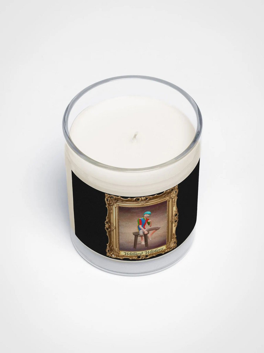 Willard Withers Candle product image (3)