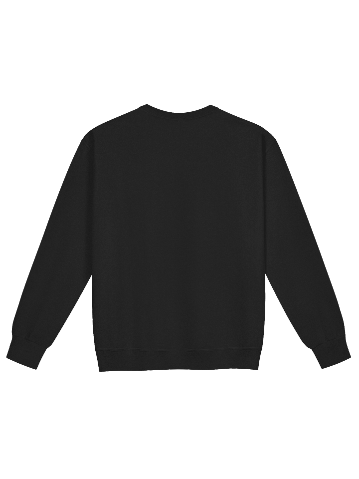 We Gon' Ride TV Embroidered Sweatshirt product image (2)