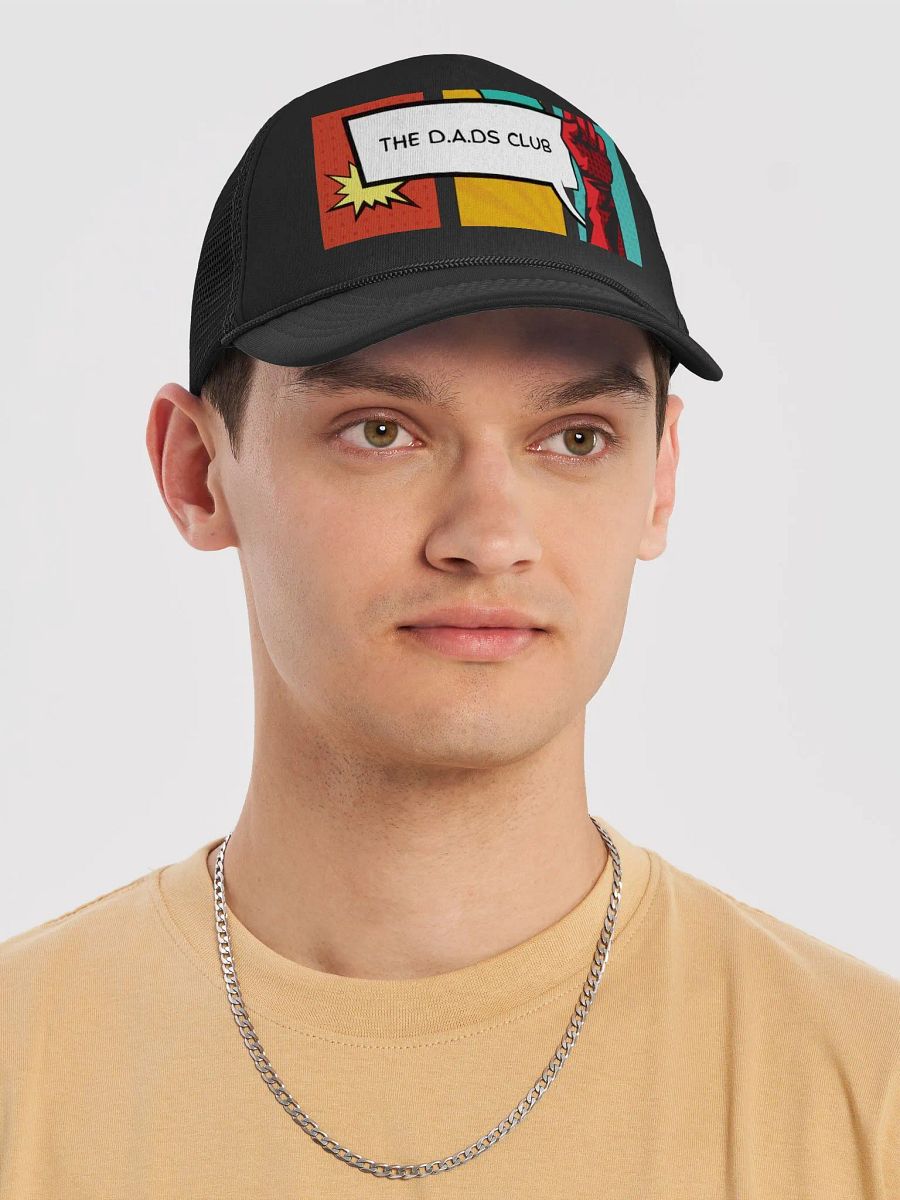 dads club product image (14)