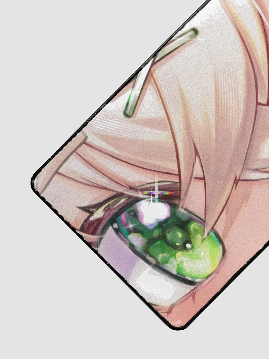 I'm Watching You product image (3)