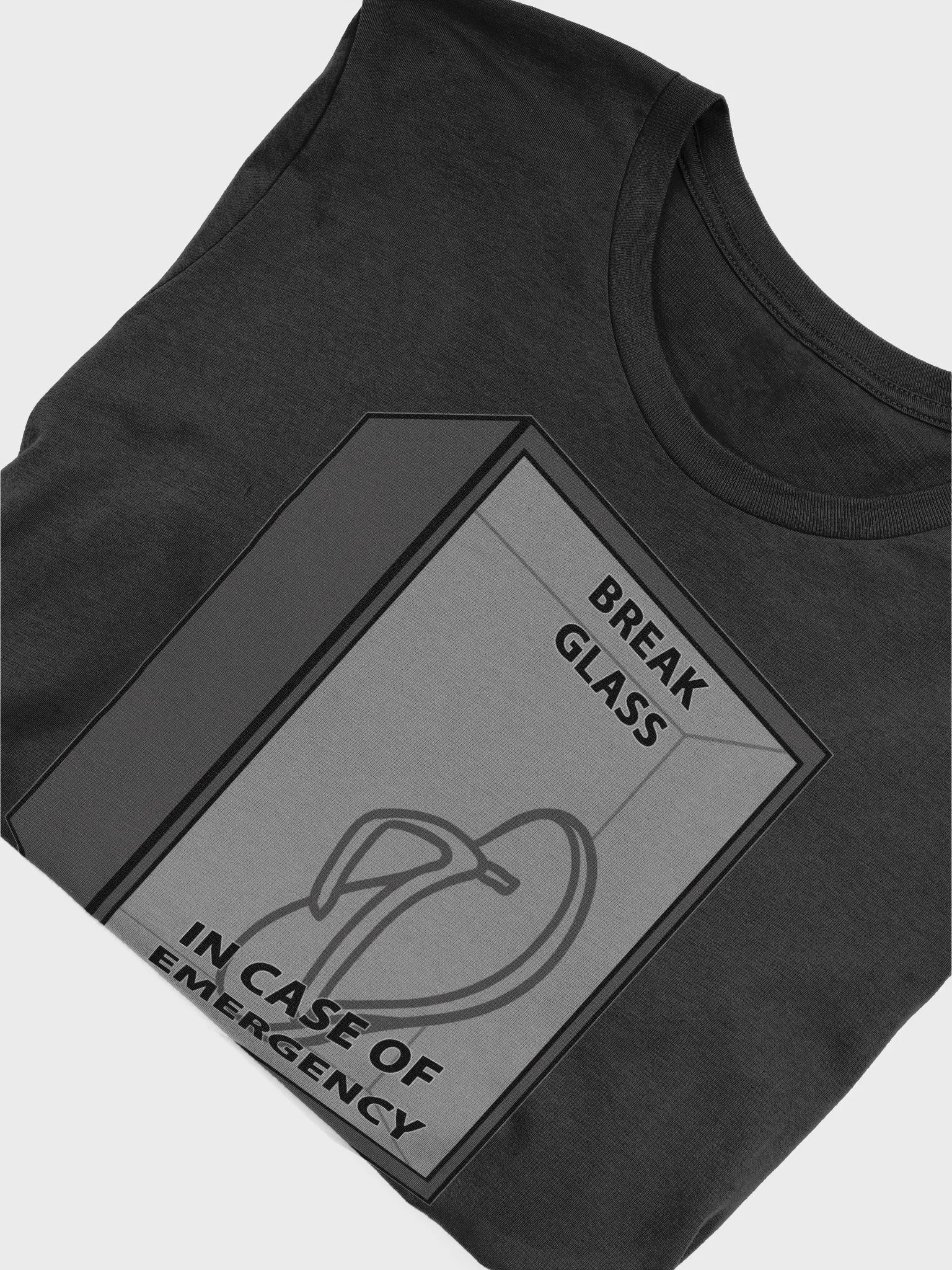 The Chankla product image (4)