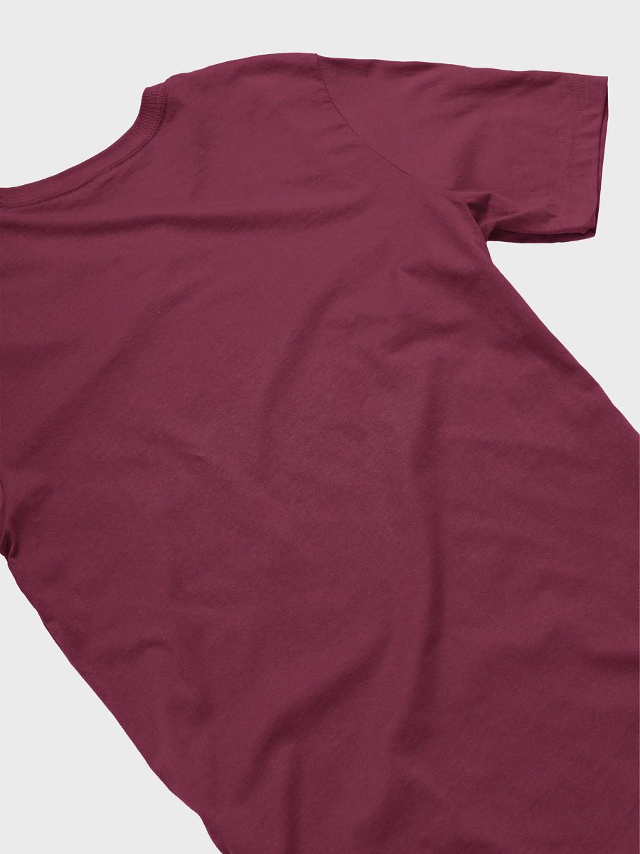 Giver or Taker Tee product image (54)