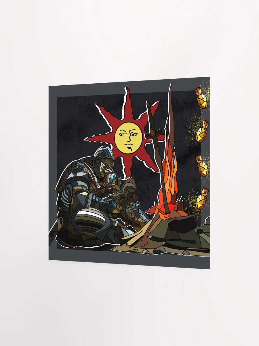 PRAISE product image (9)