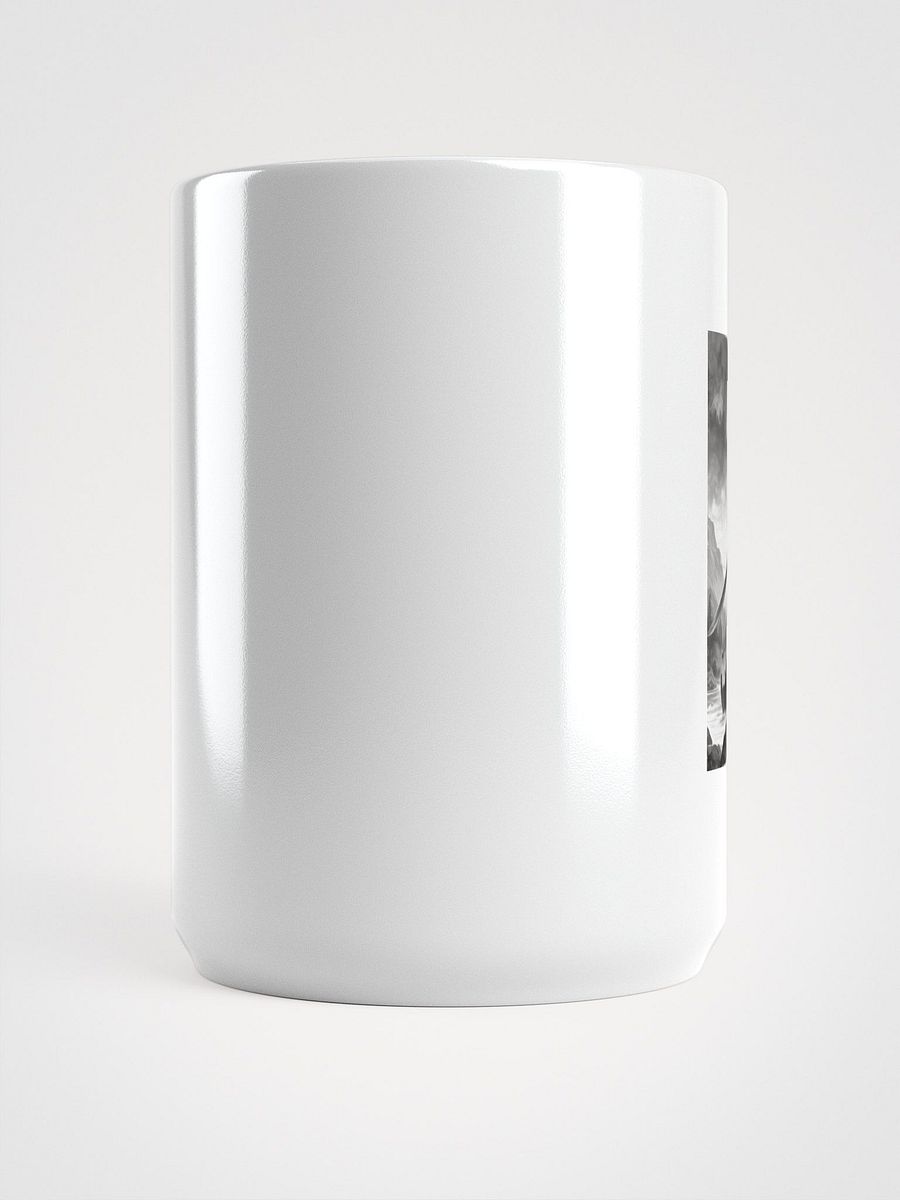 Viking Warrior product image (5)