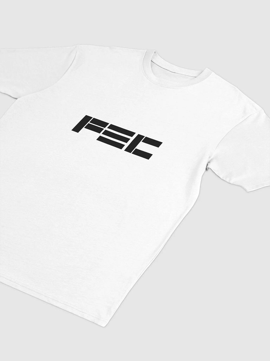 LOGO T product image (3)