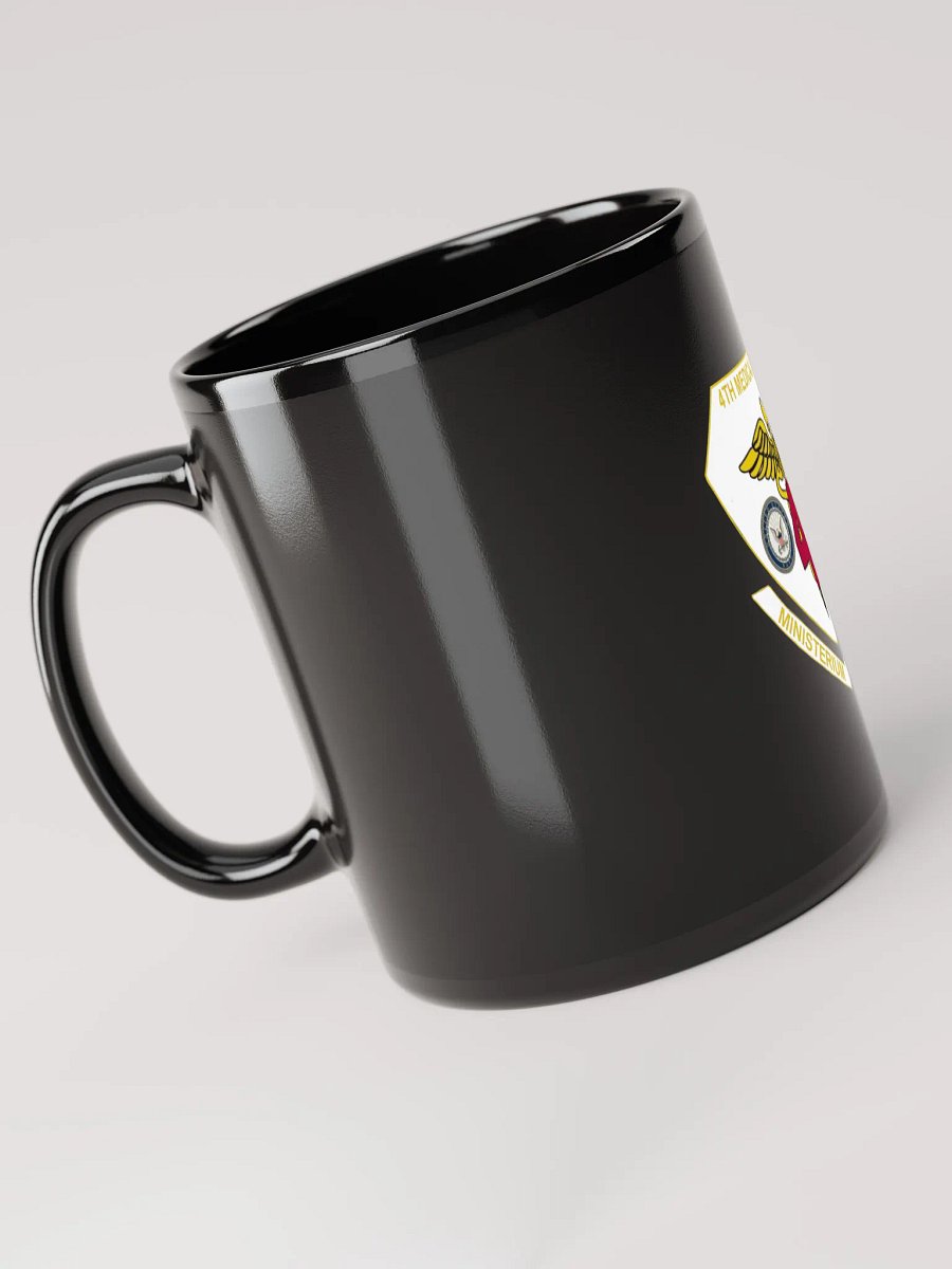 4th Medical Battalion product image (6)