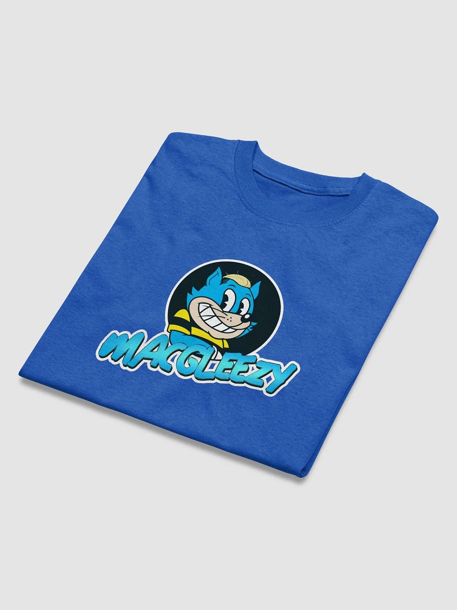 Mac Shirt product image (4)